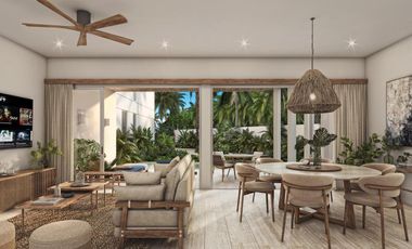 CASA EN VENTA MERIDA, PLAYA SAN BENITO, VIDAMAR, VILLA ARENA, DICIEMBRE 2026.