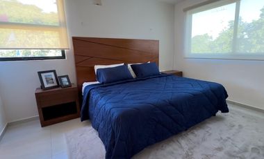 CASA EN VENTA MERIDA, CONKAL, PRIVADA SENDA REAL, MOD MADRID, DIC 2025.