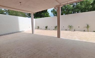 DEPARTAMENTO EN VENTA MERIDA, TEMOZON NORTE, ZINALBA, MOD SPIRIT, LISTO.