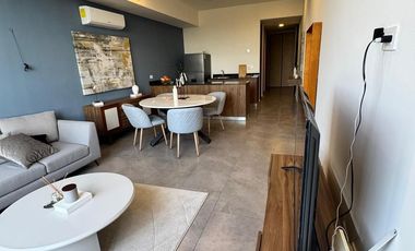 DEPARTAMENTO EN VENTA MERIDA, MONTEBELLO, M10, MODELO PH A, ENTREGA INMEDIATA