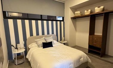 DEPARTAMENTO EN VENTA MERIDA, MONTEBELLO, M10, MODELO PH A, ENTREGA INMEDIATA