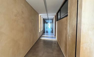 DEPARTAMENTO EN VENTA MERIDA, MONTEBELLO, M10, MODELO PH A, ENTREGA INMEDIATA