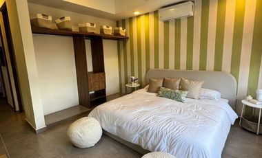 DEPARTAMENTO EN VENTA MERIDA, MONTEBELLO, M10, MODELO PH A, ENTREGA INMEDIATA