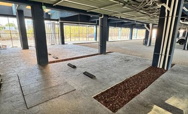 DEPARTAMENTO EN VENTA MERIDA, MONTEBELLO, M10, MODELO PH A, ENTREGA INMEDIATA