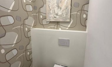 DEPARTAMENTO EN VENTA MERIDA, MONTEBELLO, M10, MODELO PH A, ENTREGA INMEDIATA