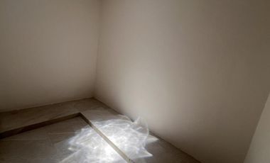 CASA EN VENTA MERIDA, CONKAL PRIVADA ZENDERA LOTE 117, ENTREGA INMEDIATA