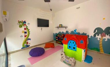 CASA EN VENTA MERIDA, CONKAL PRIVADA ZENDERA LOTE 117, ENTREGA INMEDIATA