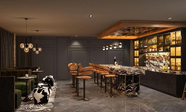 DEPARTAMENTO EN VENTA MERIDA, TEMOZON NORTE, SOFIA, MOD. GARDEN, DIC 2026