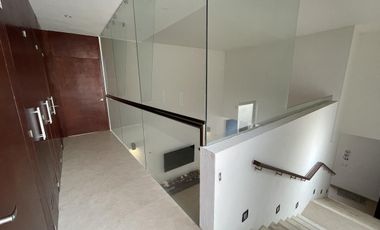 CASA EN VENTA MERIDA, PLAYA SAN BRUNO, FRENTE AL MAR, ENTREGA INMEDIATA.