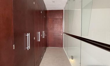 CASA EN VENTA MERIDA, PLAYA SAN BRUNO, FRENTE AL MAR, ENTREGA INMEDIATA.