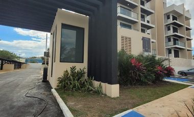 DEPARTAMENTO EN VENTA MERIDA, TEMOZON NORTE, MAIMARA, MOD. PH, ENERO 2026.