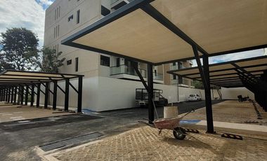 DEPARTAMENTO EN VENTA MERIDA, TEMOZON NORTE, MAIMARA, MOD. PH, ENERO 2026.