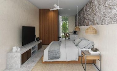 CASA EN VENTA MERIDA, HUNUCMA, ALDEA KANTE, MOD. AK 2, PREVENTA.