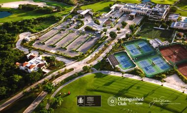 CASA EN VENTA MERIDA, ZONA COUNTRY, PRIVADA PASEO COUNTRY, CASA PARDO, PREVENTA