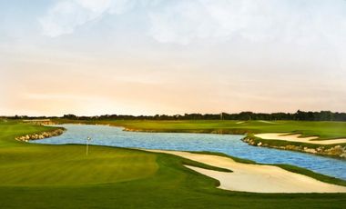 CASA EN VENTA MERIDA, ZONA COUNTRY, PRIVADA PASEO COUNTRY, CASA PARDO, PREVENTA