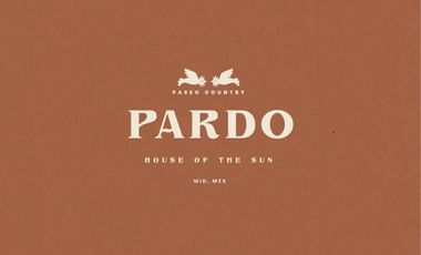 CASA EN VENTA MERIDA, ZONA COUNTRY, PRIVADA PASEO COUNTRY, CASA PARDO, PREVENTA