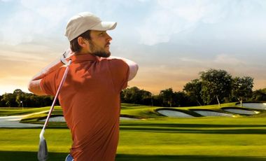 CASA EN VENTA MERIDA, ZONA COUNTRY, PRIVADA PASEO COUNTRY, CASA PARDO, PREVENTA