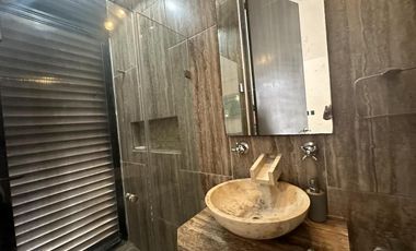 CASA EN VENTA MERIDA, TELCHAC PUERTO, PRIVADA ANTALEA, A 300 METROS DEL MAR