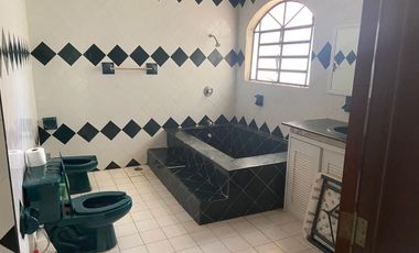 HACIENDA EN VENTA MERIDA, CHOLUL, ENTREGA INMEDIATA