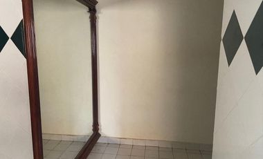 HACIENDA EN VENTA MERIDA, CHOLUL, ENTREGA INMEDIATA