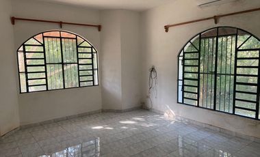 HACIENDA EN VENTA MERIDA, CHOLUL, ENTREGA INMEDIATA