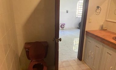 HACIENDA EN VENTA MERIDA, CHOLUL, ENTREGA INMEDIATA