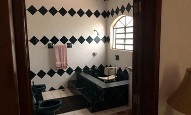 HACIENDA EN VENTA MERIDA, CHOLUL, ENTREGA INMEDIATA