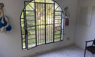 HACIENDA EN VENTA MERIDA, CHOLUL, ENTREGA INMEDIATA