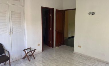 HACIENDA EN VENTA MERIDA, CHOLUL, ENTREGA INMEDIATA