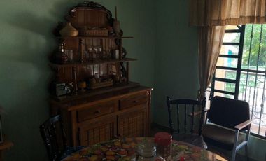 HACIENDA EN VENTA MERIDA, CHOLUL, ENTREGA INMEDIATA