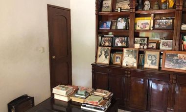 HACIENDA EN VENTA MERIDA, CHOLUL, ENTREGA INMEDIATA