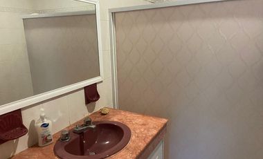 HACIENDA EN VENTA MERIDA, CHOLUL, ENTREGA INMEDIATA