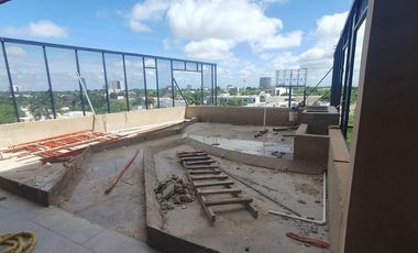 DEPARTAMENTO EN VENTA MERIDA, FRACC MONTEBELLO, CONDOMINIO M10, MOD. A, LISTO.