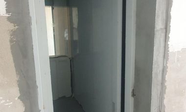 DEPARTAMENTO EN VENTA MERIDA, FRACC MONTEBELLO, CONDOMINIO M10, MOD. A, LISTO.