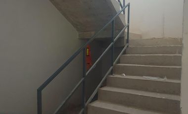 DEPARTAMENTO EN VENTA MERIDA, FRACC MONTEBELLO, CONDOMINIO M10, MOD. A, LISTO.