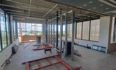 DEPARTAMENTO EN VENTA MERIDA, FRACC MONTEBELLO, CONDOMINIO M10, MOD. A, LISTO.