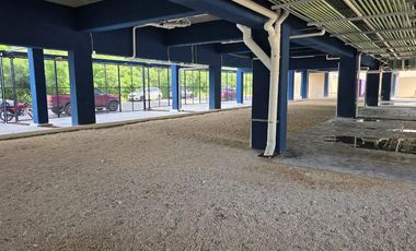 DEPARTAMENTO EN VENTA MERIDA, FRACC MONTEBELLO, CONDOMINIO M10, MOD. A, LISTO.