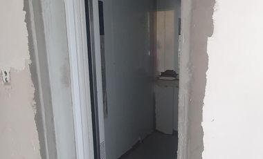 DEPARTAMENTO EN VENTA MERIDA, FRACC MONTEBELLO, CONDOMINIO M10, MOD. A, LISTO.