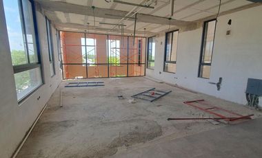 DEPARTAMENTO EN VENTA MERIDA, FRACC MONTEBELLO, CONDOMINIO M10, MOD. A, LISTO.