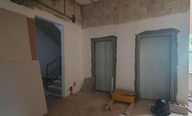 DEPARTAMENTO EN VENTA MERIDA, FRACC MONTEBELLO, CONDOMINIO M10, MOD. A, LISTO.