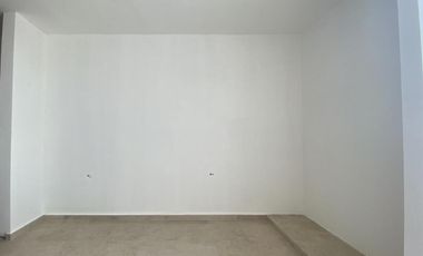 CASA EN VENTA MERIDA, CONKAL, EBANO CONKAL, MODELO 2 REC, JUNIO 2025.