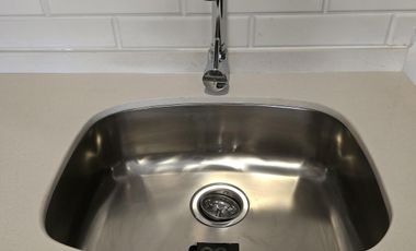 DEPARTAMENTO EN VENTA MERIDA, XCUMPICH, GALERIAS APARTAMENT, MOD 2 REC, LISTO