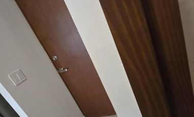 DEPARTAMENTO EN VENTA MERIDA, XCUMPICH, GALERIAS APARTAMENT, MOD 2 REC, LISTO