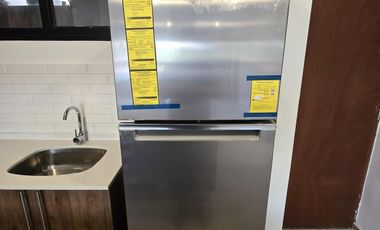 DEPARTAMENTO EN VENTA MERIDA, XCUMPICH, GALERIAS APARTAMENT, MOD 2 REC, LISTO