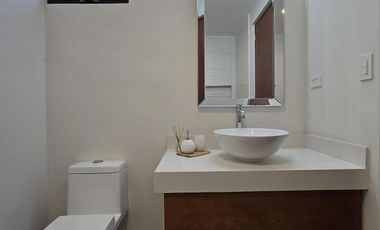 DEPARTAMENTO EN VENTA MERIDA, XCUMPICH, GALERIAS APARTAMENT, MOD 2 REC, LISTO