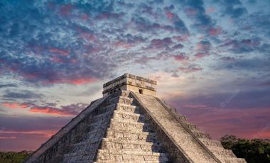 CASA EN VENTA MERIDA SAN DIEGO CUTZ 1 PLANTA A 7 MESES