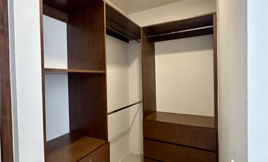 DEPARTAMENTO EN VENTA MERIDA, CONKAL, PRIVADA EMANA, MOD. JARDIN, LISTO.