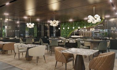 DEPARTAMENTO EN VENTA MERIDA, ZONA COUNTRY, PRIV SERENITI, MOD B, DIC 25