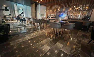 DEPARTAMENTO EN VENTA MERIDA, ZONA COUNTRY, PRIV SERENITI, MOD B, DIC 25