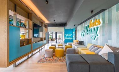 CASA EN VENTA MERIDA,  PRIVADA PROVINCIA CON CAMPO DE GOLF, LISTO